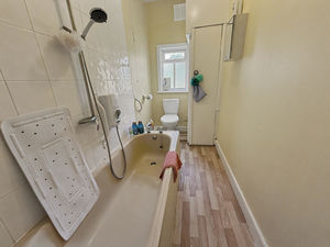 Photo 18- click for photo gallery
